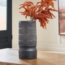  Signature Design by Ashley Beninworth A2000878 Vase IMAGE 3
