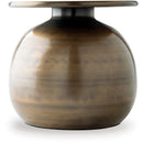 Signature Design by Ashley Fedorleigh A2000893 Vase IMAGE 2