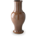  Signature Design by Ashley Tillmer A2000908 Vase IMAGE 2