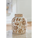  Signature Design by Ashley Adalham A2000909 Jar IMAGE 3