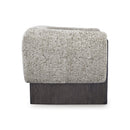  Signature Design by Ashley Olethea Stationary Accent Chair A3000808 IMAGE 3