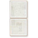  Signature Design by Ashley Home Decor Wall Art A8000517 IMAGE 3