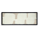 Signature Design by Ashley Kadworth A8010449 Wall Decor IMAGE 3