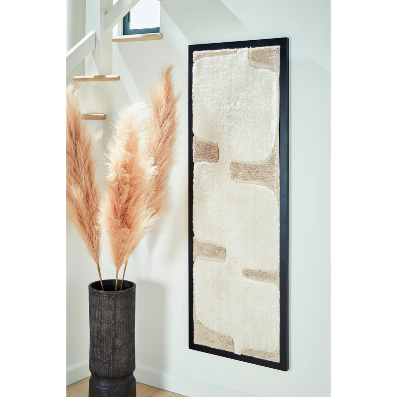 Signature Design by Ashley Kadworth A8010449 Wall Decor
