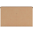  Benchcraft Savonport 7-Drawer Dresser B4615-31 IMAGE 8