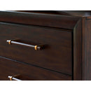  Benchcraft Dressers 6 Drawers B611-31 IMAGE 6