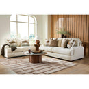  Signature Design by Ashley Jayne Park Stationary Fabric Sofa PC8150638 IMAGE 6