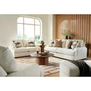  Signature Design by Ashley Jayne Park Stationary Fabric Sofa PC8150638 IMAGE 8