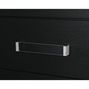  Signature Design by Ashley Maeling 5-Drawer Chest PCB1115-46 IMAGE 4