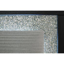  Signature Design by Ashley Maeling PCB1115-57 Queen UPH Panel Headboard IMAGE 4