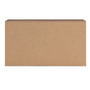  Signature Design by Ashley Broachmyn Dresser PCB1116-31 IMAGE 3