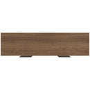  Signature Design by Ashley Broachmyn Dresser PCB1116-31 IMAGE 8