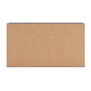  Signature Design by Ashley Broachmyn Dresser PCB1118-31 IMAGE 6