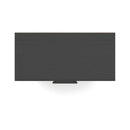  Signature Design by Ashley Broachmyn Chest PCB1118-46 IMAGE 8
