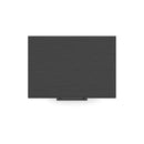  Signature Design by Ashley Broachmyn Nightstand PCB1118-92 IMAGE 8