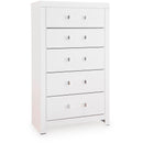  Signature Design by Ashley Maeling Chest PCB1119-46 IMAGE 1