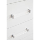  Signature Design by Ashley Maeling Chest PCB1119-46 IMAGE 5