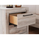  Signature Design by Ashley Broachmyn Nightstand PCB1120-92 IMAGE 8