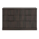  Signature Design by Ashley Shaehartin Dresser PCB3167-31 IMAGE 4