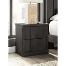  Signature Design by Ashley Shaehartin Nightstand PCB3167-92 IMAGE 2