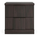  Signature Design by Ashley Shaehartin Nightstand PCB3167-92 IMAGE 5