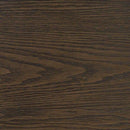  Signature Design by Ashley Radkin Queen Panel Bed PCB843-54/PCB843-57/PCB843-97 IMAGE 6