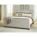  Signature Design by Ashley Radkin King Panel Bed PCB843-56/PCB843-58/PCB843-97 IMAGE 5
