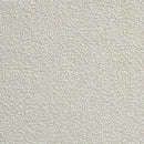  Signature Design by Ashley Radkin California King Panel Bed PCB843-56/PCB843-58/PCB843-94 IMAGE 10