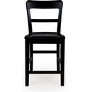  Signature Design by Ashley Greddinton Stool PCD824-124 IMAGE 2