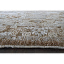  Signature Design by Ashley Ainswick R407881 Memory Foam Large Rug IMAGE 3