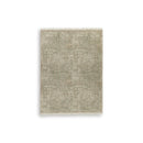  Signature Design by Ashley Rugs Rectangle R407960 IMAGE 1