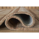  Signature Design by Ashley Orest R407980 Extra Large Rug IMAGE 2