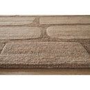  Signature Design by Ashley Orest R407980 Extra Large Rug IMAGE 4
