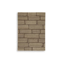  Signature Design by Ashley Rugs Rectangle R407982 IMAGE 1