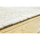  Signature Design by Ashley Raif R408081 Large Rug IMAGE 3