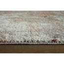 Signature Design by Ashley Rugs Rectangle R408122 IMAGE 3