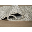  Signature Design by Ashley Eljory R408202 Medium Rug IMAGE 4