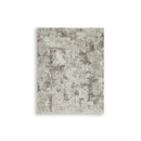  Signature Design by Ashley Rugs Rectangle R408281 IMAGE 1