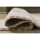  Signature Design by Ashley Clayman R408340 Extra Large Rug IMAGE 4