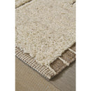 Signature Design by Ashley Clayman R408341 Large Rug IMAGE 3