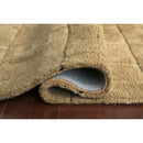  Signature Design by Ashley Luzmont R408371 Large Rug IMAGE 4
