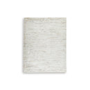  Signature Design by Ashley Rugs Rectangle R408551 IMAGE 1