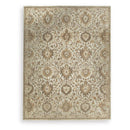  Signature Design by Ashley Sableridge R408571 Large Rug IMAGE 1