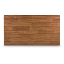  Signature Design by Ashley Wildenauer Occasional Table Set T664-7/T664-7/T664-9 IMAGE 13