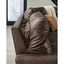  Benchcraft ModZ Power Reclining 7 pc Sectional U1400031/U1400046/U1400058/U1400060/U1400060/U1400062/U1400077 IMAGE 2
