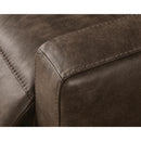 Benchcraft ModZ Power Reclining 7 pc Sectional U1400031/U1400046/U1400058/U1400060/U1400060/U1400062/U1400077 IMAGE 7