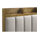  Coaster Furniture Henderson Queen Bookcase Bed 222971Q IMAGE 8