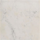  Coaster Furniture Tobin Occasional Table Set 707698/707697 IMAGE 11