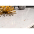  Coaster Furniture Tobin Occasional Table Set 707698/707697 IMAGE 6