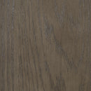  Elements International Kings Court B.10315.DCH 1 Door And 7-Drawer Chest IMAGE 9